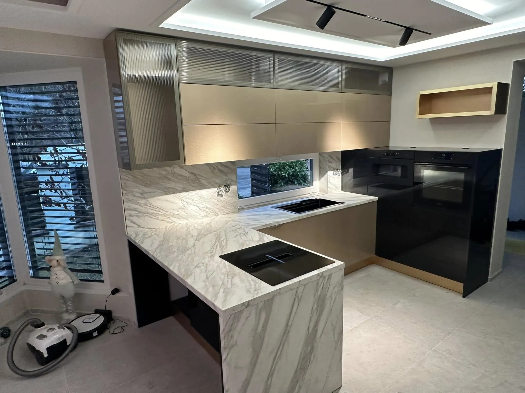 RB Asztalos munka 10