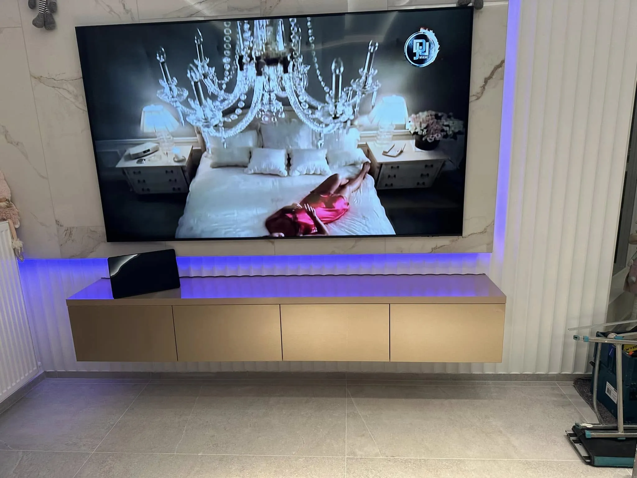 RB Asztalos munka 11