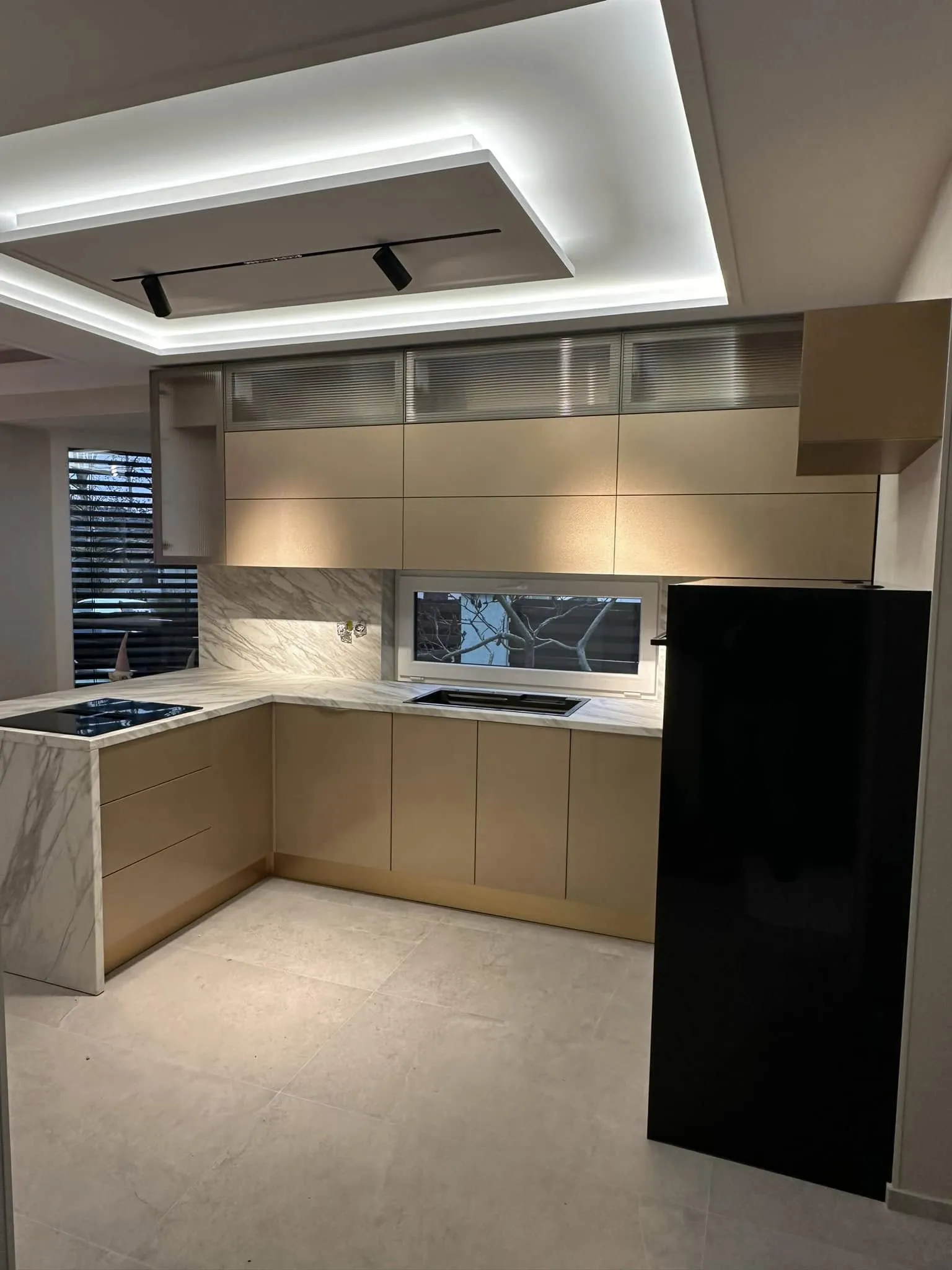 RB Asztalos munka 13